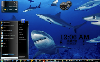 Desktop #19.png