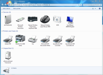 Devices and Printers.PNG Devices and Printers.PNG