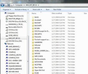 HD_Snip_W_files_on Ext_80gb_HD_In_Folders.JPG