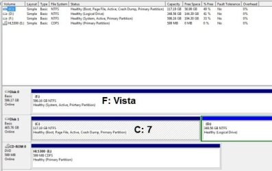screwed_up_boot_01.jpg