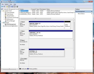 Disk_Management (2).JPG