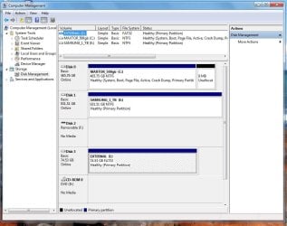 Disk_Management (3).JPG