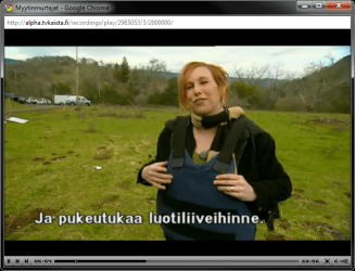Kari_MythBusters.PNG Kari_MythBusters.PNG