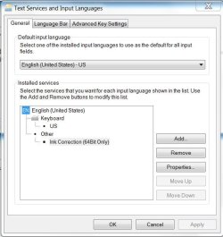 Language.JPG