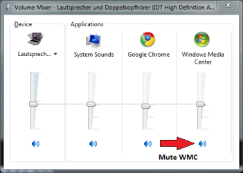 Volume_Mixer.PNG