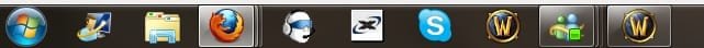 windows7problem.jpg