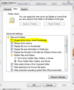 folder options.PNG