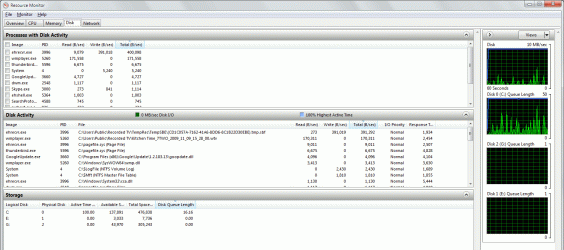 Example2.gif