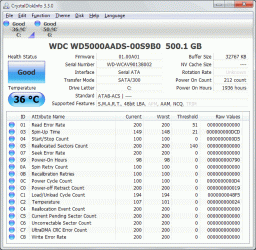 Disk diagnostics.gif