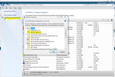 windows services.PNG