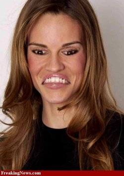 Hilary-Swank-Inverted--35336.jpg