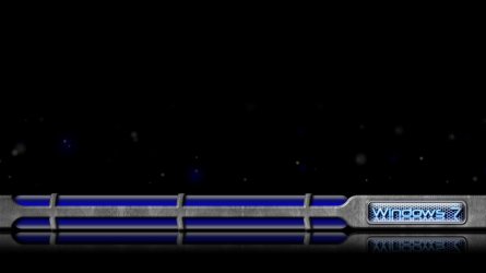 win7_wall_blue.jpg