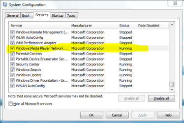 msconfig WMP.PNG