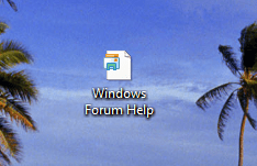 .eml File on Desktop.PNG