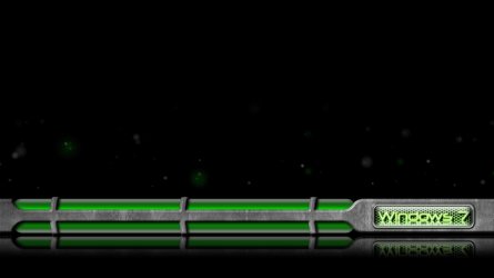win7_wall_green.jpg