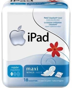 ipad.JPG