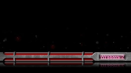win7_wall_red.jpg