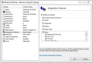 VPC Settings.JPG