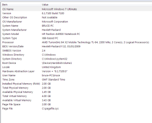 Sys Info.PNG