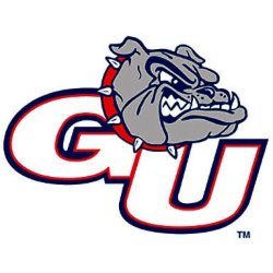 Gonzaga.jpg