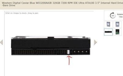 WD_320CaviarBlue.JPG