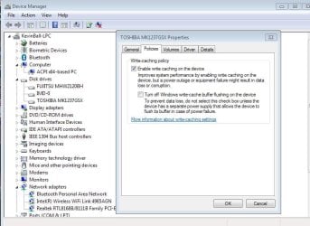 Device Manager.JPG