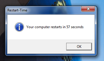 restart time small.png