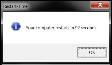 Restart time.jpg