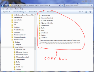Local Folders.PNG Local Folders.PNG