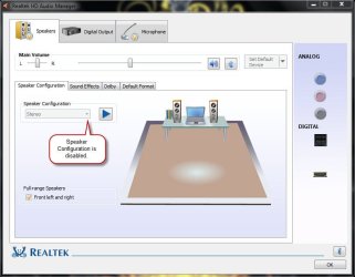 4.1 Speaker Configuration.jpg