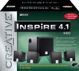 Creative Inspire 4.1.jpg
