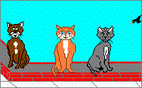 birds&cats.gif