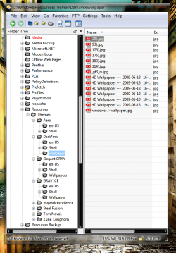 Capture.PNG
