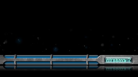 win7_wall_cyan.jpg