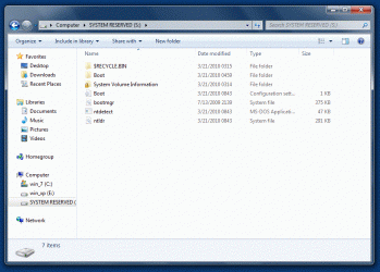 Capture1.GIF