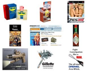 real_mens_presents.jpg