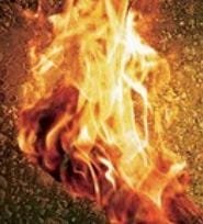 Fire.JPG