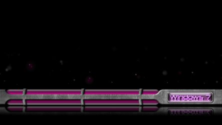 win7_wall_magenta.jpg