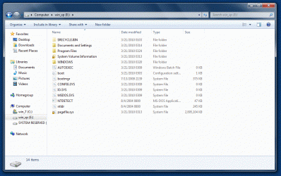Capture3.GIF