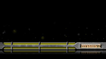 win7_wall_yellow.jpg