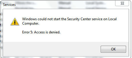 secserv.PNG