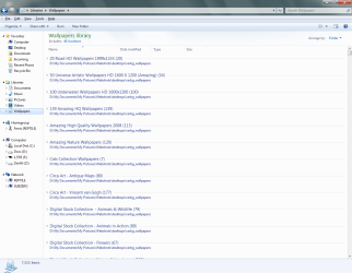 Wallpaper_Library_folder.png