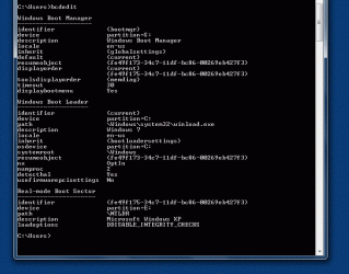 Capture5.GIF
