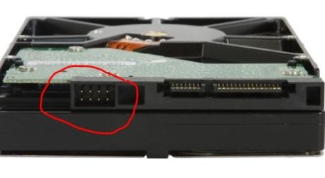 Sata_Jumpers.JPG
