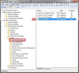 Log_Off_Group_Policy.jpg