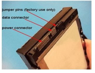 Sata_HD_Info_Connections.JPG