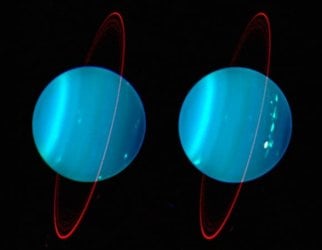 Uranus_keckuranus-580x451.jpg