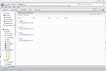 wallpapers library.PNG