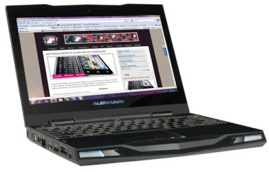 Alienware-M11x-gamebook.jpg