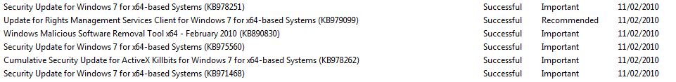 updates.PNG updates.PNG